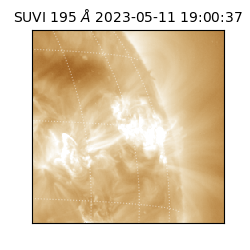 suvi - 2023-05-11T19:00:37.686000