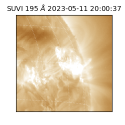 suvi - 2023-05-11T20:00:37.856000