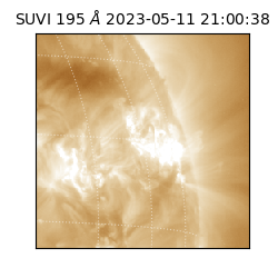 suvi - 2023-05-11T21:00:38.026000