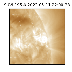 suvi - 2023-05-11T22:00:38.196000