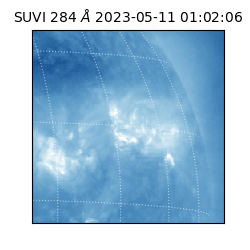 suvi - 2023-05-11T01:02:06.394000