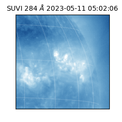 suvi - 2023-05-11T05:02:06.974000