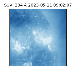 suvi - 2023-05-11T09:02:07.558000