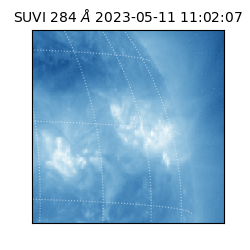 suvi - 2023-05-11T11:02:07.848000