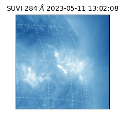 suvi - 2023-05-11T13:02:08.138000