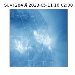 suvi - 2023-05-11T16:02:08.576000