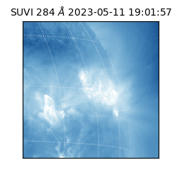 suvi - 2023-05-11T19:01:57.682000