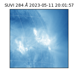 suvi - 2023-05-11T20:01:57.852000