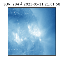 suvi - 2023-05-11T21:01:58.022000