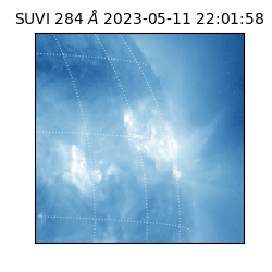 suvi - 2023-05-11T22:01:58.192000