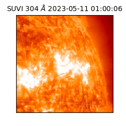 suvi - 2023-05-11T01:00:06.398000