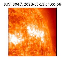 suvi - 2023-05-11T04:00:06.834000