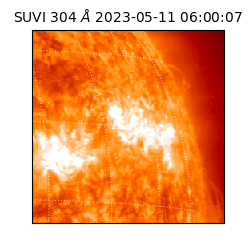 suvi - 2023-05-11T06:00:07.130000