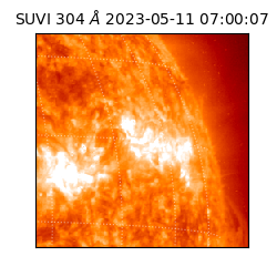 suvi - 2023-05-11T07:00:07.270000