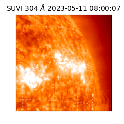 suvi - 2023-05-11T08:00:07.416000