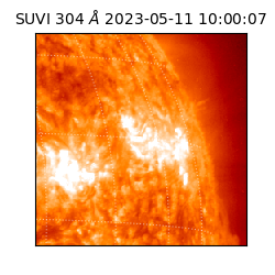 suvi - 2023-05-11T10:00:07.706000