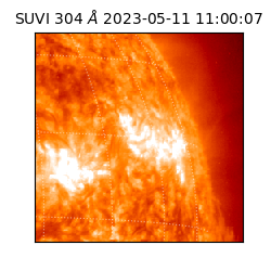 suvi - 2023-05-11T11:00:07.852000