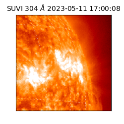 suvi - 2023-05-11T17:00:08.726000