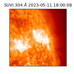 suvi - 2023-05-11T18:00:08.870000