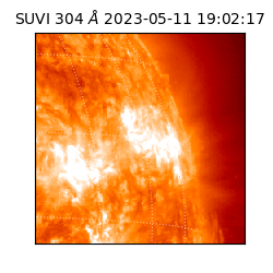 suvi - 2023-05-11T19:02:17.690000