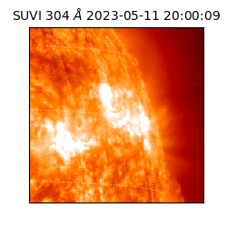 suvi - 2023-05-11T20:00:09.160000