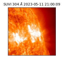 suvi - 2023-05-11T21:00:09.306000