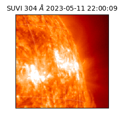 suvi - 2023-05-11T22:00:09.450000