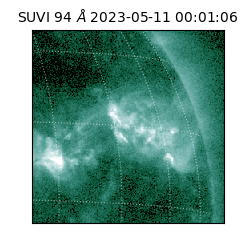 suvi - 2023-05-11T00:01:06.254000