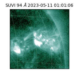 suvi - 2023-05-11T01:01:06.400000