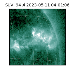 suvi - 2023-05-11T04:01:06.836000