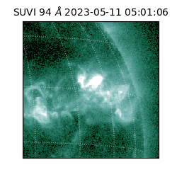 suvi - 2023-05-11T05:01:06.980000