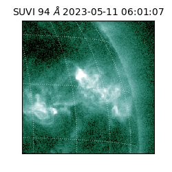 suvi - 2023-05-11T06:01:07.130000