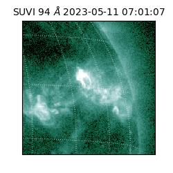suvi - 2023-05-11T07:01:07.272000
