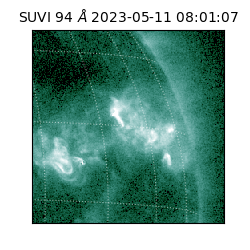 suvi - 2023-05-11T08:01:07.418000