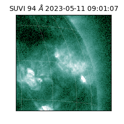 suvi - 2023-05-11T09:01:07.570000