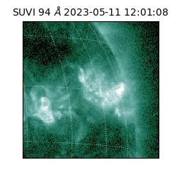 suvi - 2023-05-11T12:01:08