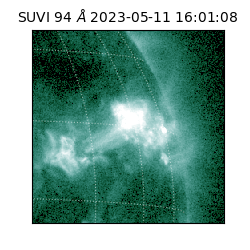 suvi - 2023-05-11T16:01:08.582000