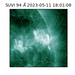 suvi - 2023-05-11T18:01:08.872000