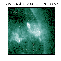 suvi - 2023-05-11T20:00:57.858000