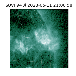 suvi - 2023-05-11T21:00:58.028000