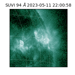 suvi - 2023-05-11T22:00:58.198000