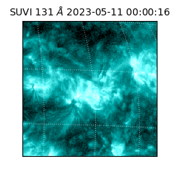 suvi - 2023-05-11T00:00:16.260000