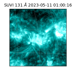 suvi - 2023-05-11T01:00:16.406000