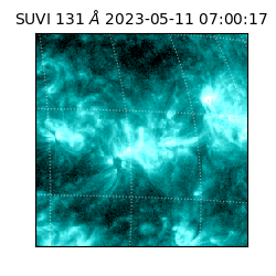 suvi - 2023-05-11T07:00:17.262000