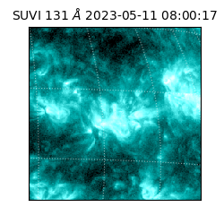 suvi - 2023-05-11T08:00:17.424000