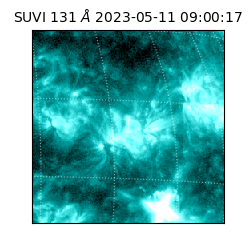 suvi - 2023-05-11T09:00:17.570000