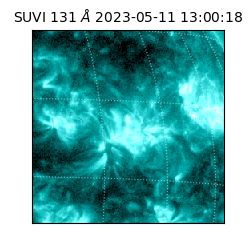 suvi - 2023-05-11T13:00:18.150000