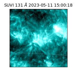 suvi - 2023-05-11T15:00:18.442000