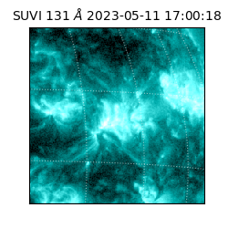 suvi - 2023-05-11T17:00:18.734000