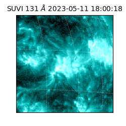 suvi - 2023-05-11T18:00:18.878000